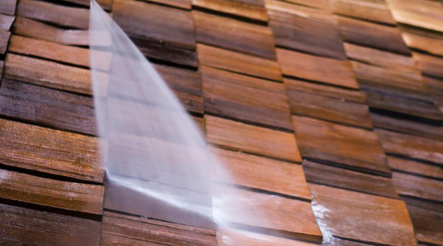 Asphalt Roofing in Fontanelle, IA